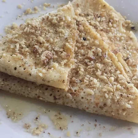 Milano 3* Burgas City