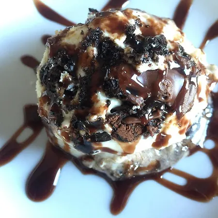 Milano 3* Burgas City