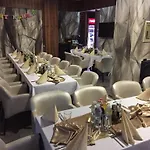 Milano 3* Burgas