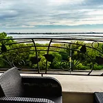 Milano Hotel 3*