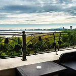 Milano Hotel Burgas
