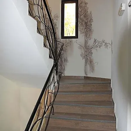 Milano 3* Burgas City