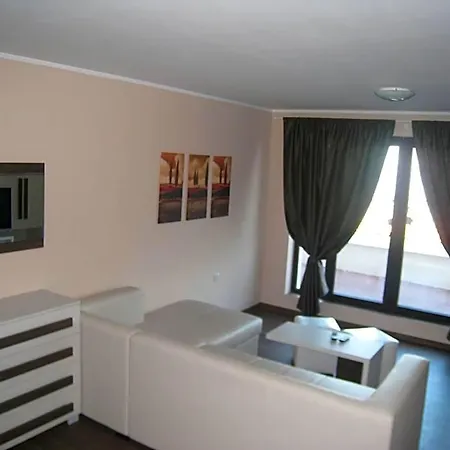 Milano فندق بورغاس