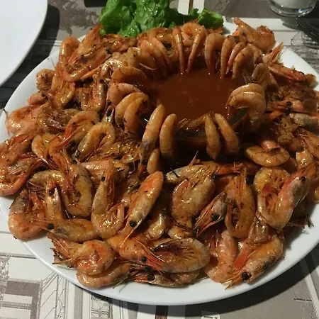 Hotel Milano Burgas City