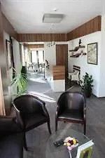 Hotel Milano 3*