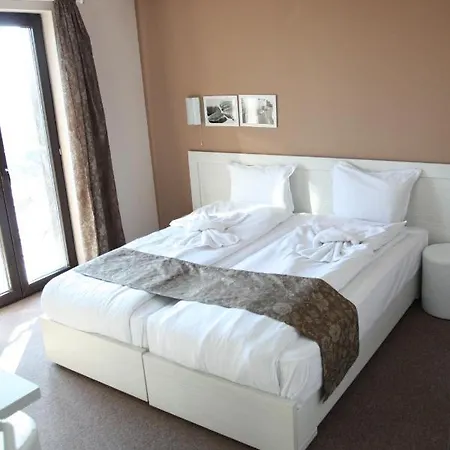 Milano Hotel