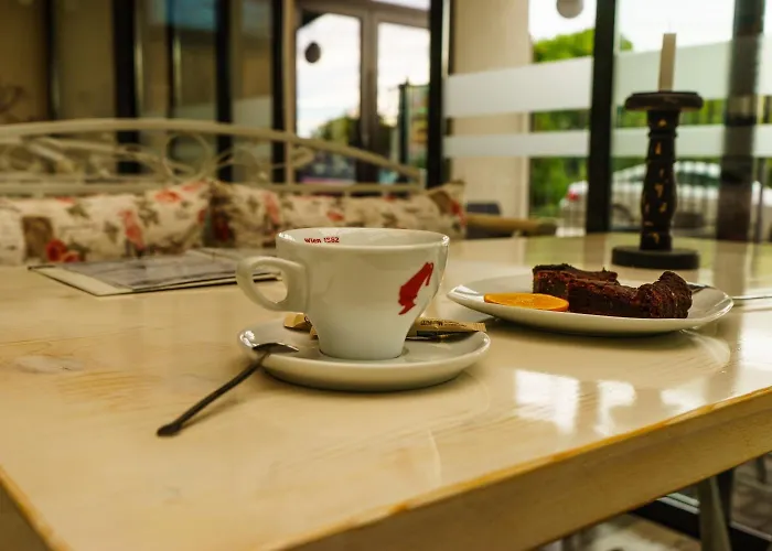 милано Бургас