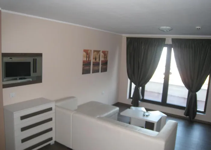 Milano Hotel