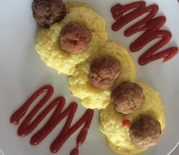 милано Бургас