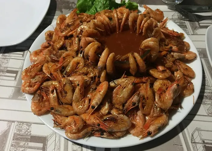 Хотел милано Бургас