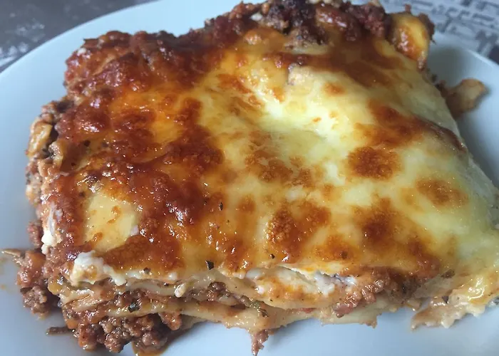 Хотел милано