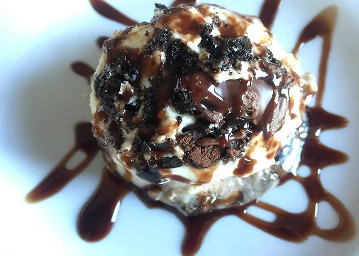 милано 3* Бургас