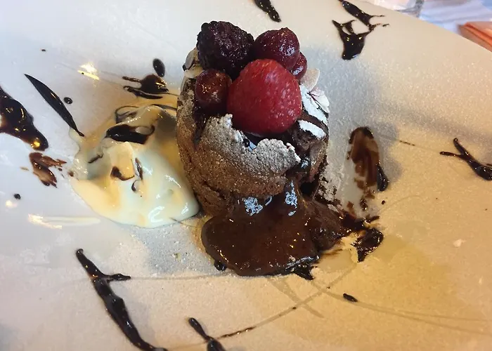 Хотел милано Бургас