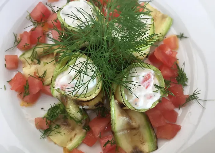 милано Хотел Бургас