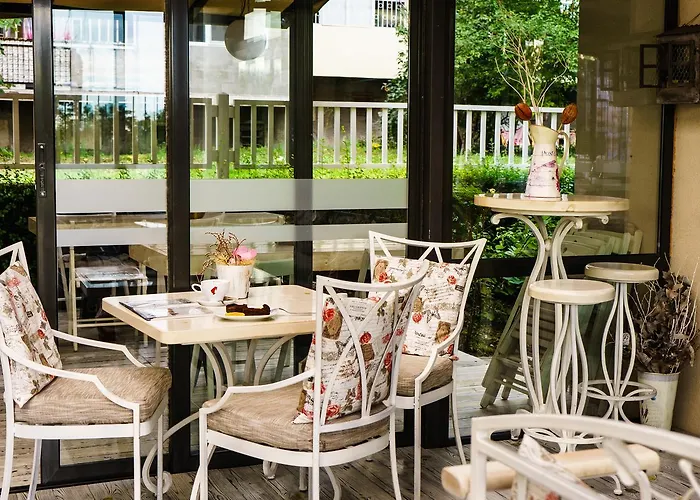 милано Бургас