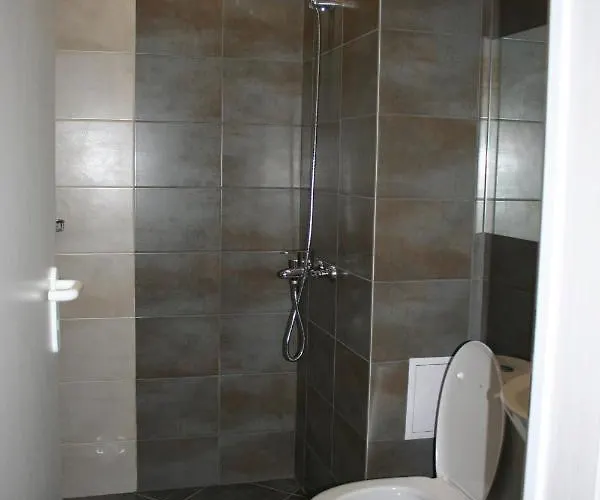 Milano 3* Burgas